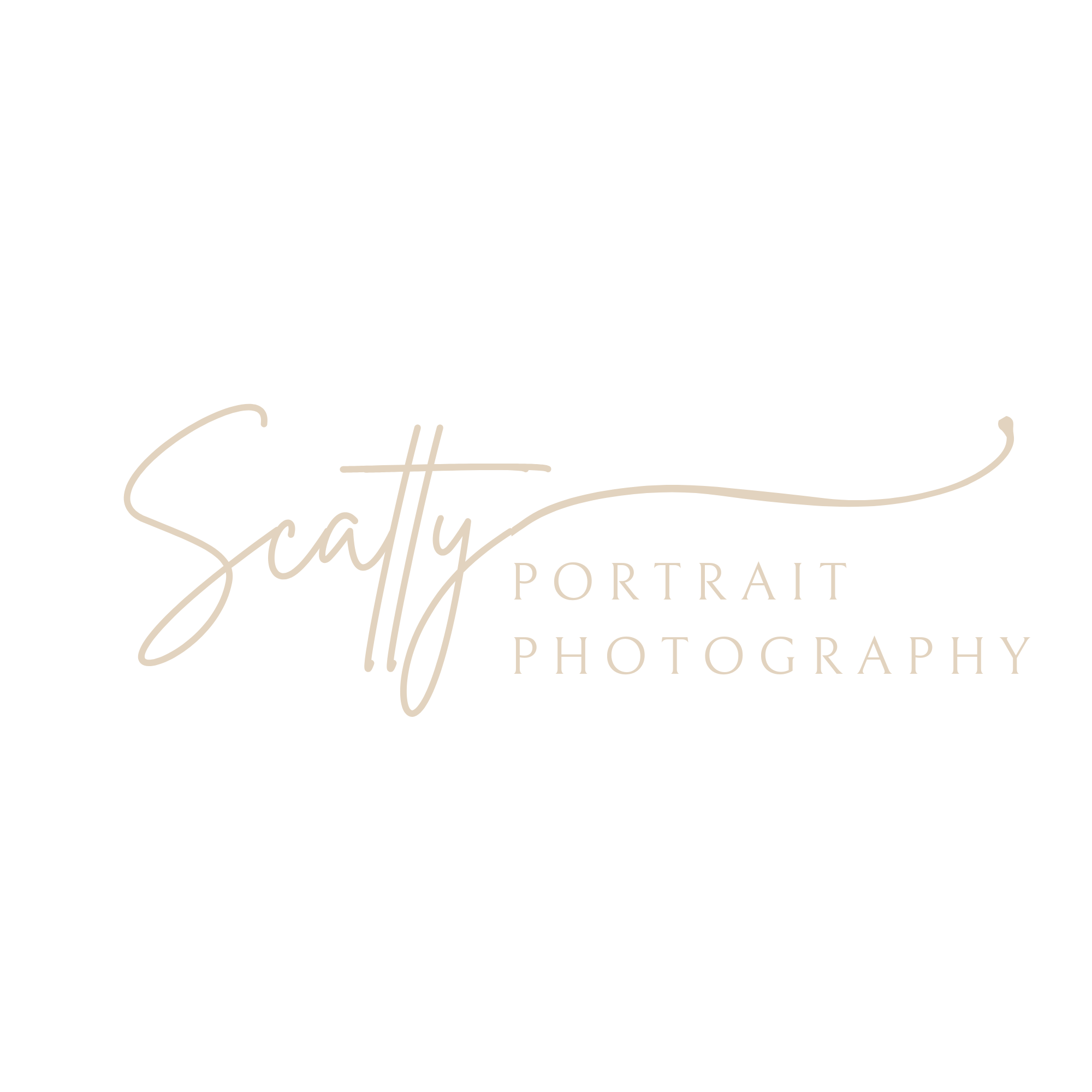 Scatty fotografia